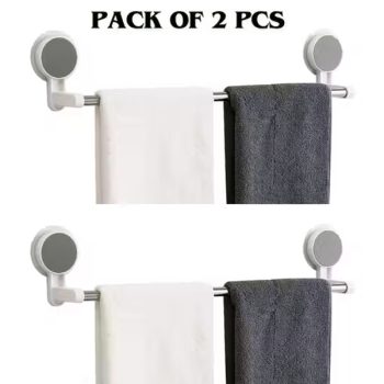Stainless Steel Wall Mounted  Towel Napkin Holder