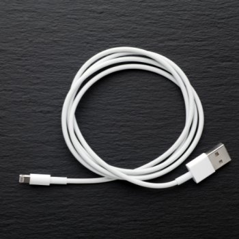 Charger Cable