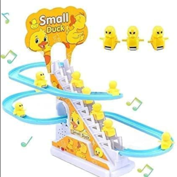 Marble Run Track Set