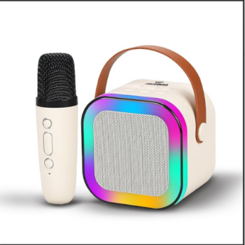 Pop-It Fidget Bag Toy