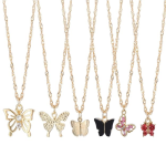 Shining Diva Fashion