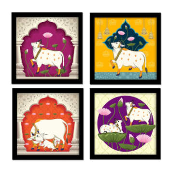 Art Painting Wall Frames For Living Room