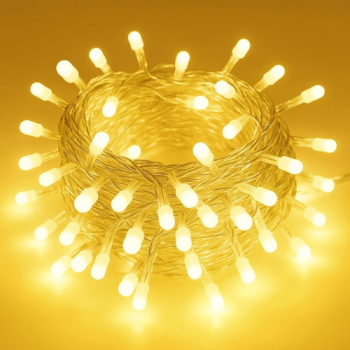 Fairy Light