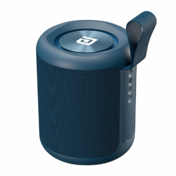 Portable Bluetooth Speaker