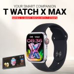 Combo Offer 4×4 T Watch copy