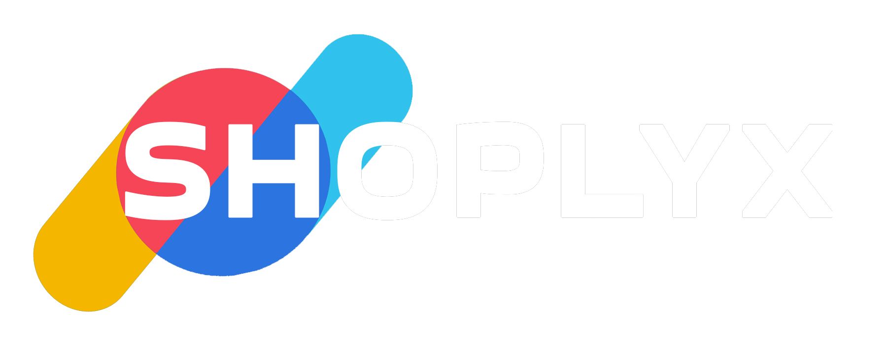 Shoplyx